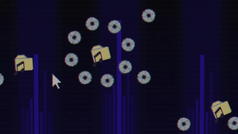 Overbit Image