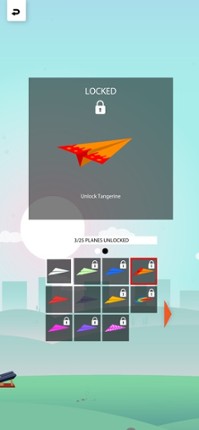 Paper Plane !! Image