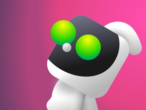 Games like Pocong Dungeon