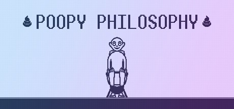 Games like Poopy Philosophy