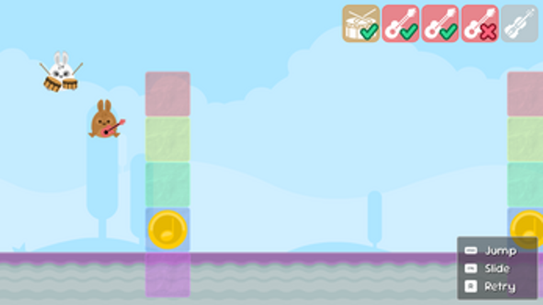 Practice Makes Perfect Image