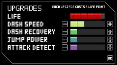 Protocol: R.W.S. Image