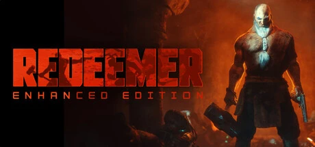 Games like Redeemer