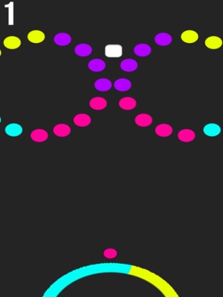 Renk Anahtarı screenshot
