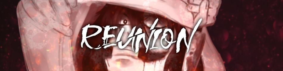 Games like Reunion: A Jeff The Killer Game