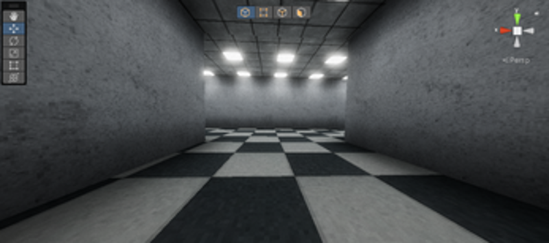 Reworks screenshot