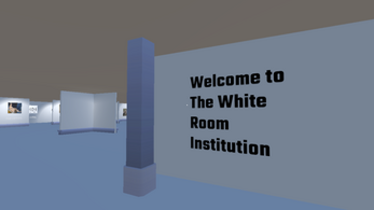 Self-Obliteration Gallery Image