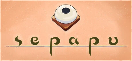 Games like sepapu