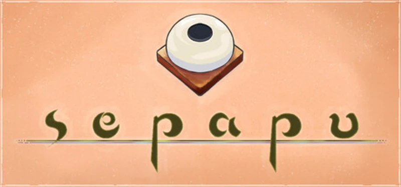sepapu Image