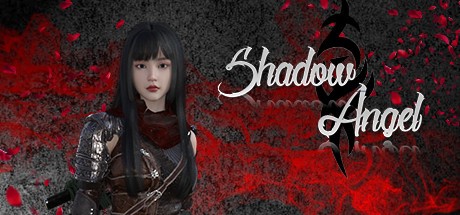 Games like Shadow Angel