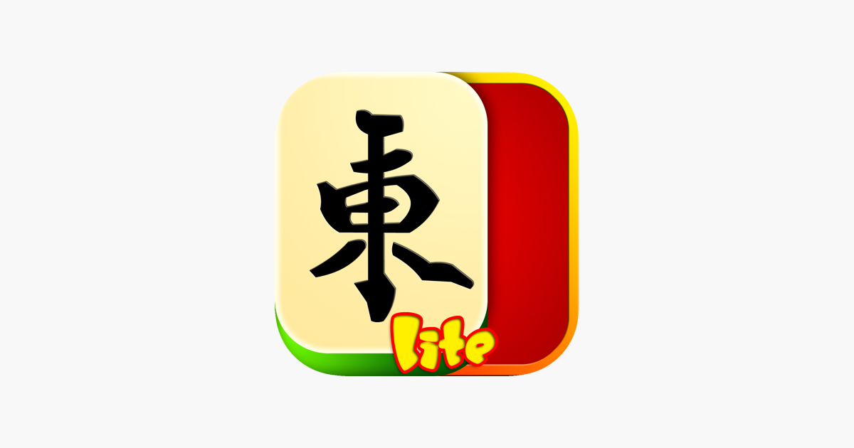 Games like SillyTale MahJong Lite
