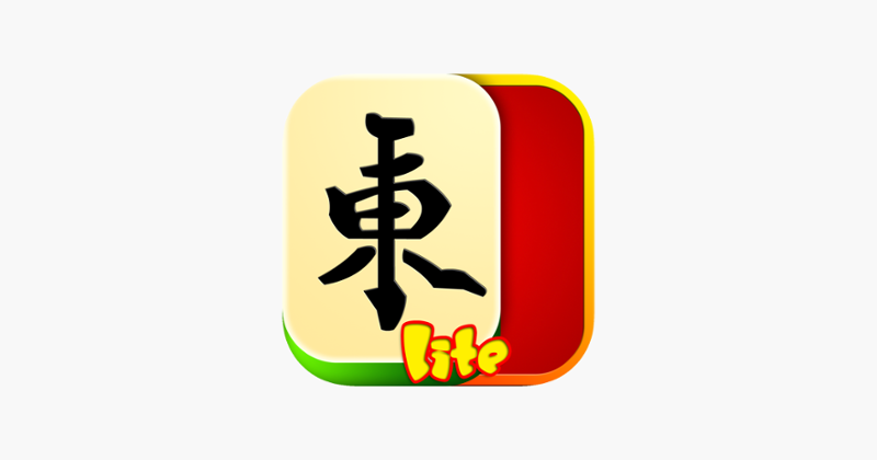 SillyTale MahJong Lite Image
