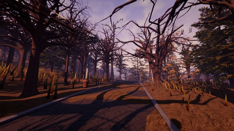 Single Note screenshot