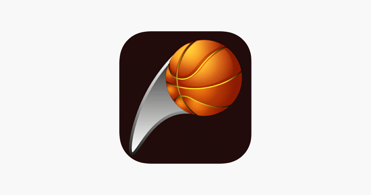 Games like Sling Shoot&amp;Basket