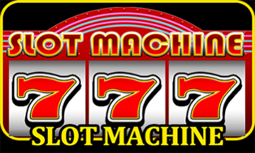 Slot Video Casino Image