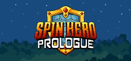 Games like Spin Hero: Prologue