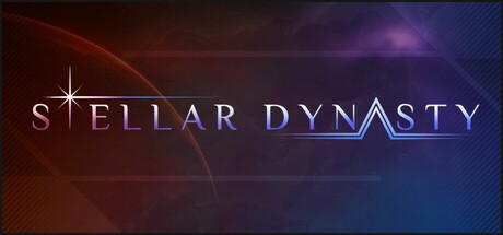 Games like Stellar Dynasty