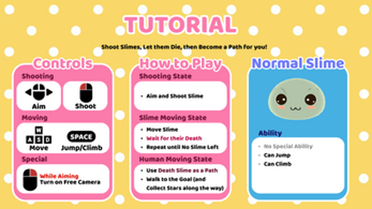 Sticky-Solutions Image