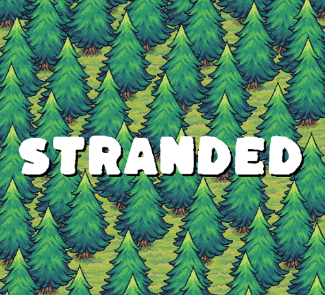 Stranded Image