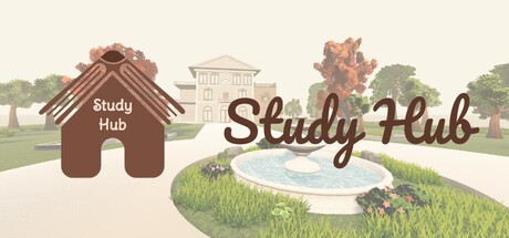 Games like StudyHub