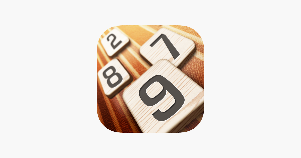 Games like Sudoku Terminator