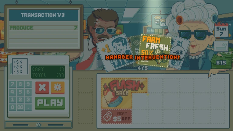 Super Coupon Club Image