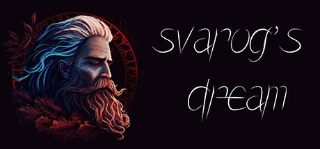 Games like Svarog's Dream