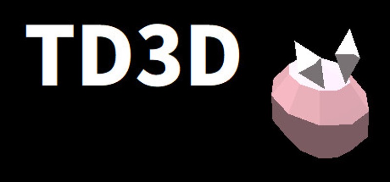 TD3D Image