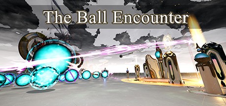 Games like The Ball Encounter