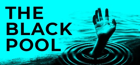 Games like The Black Pool