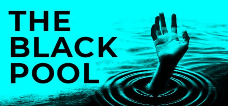 The Black Pool Image