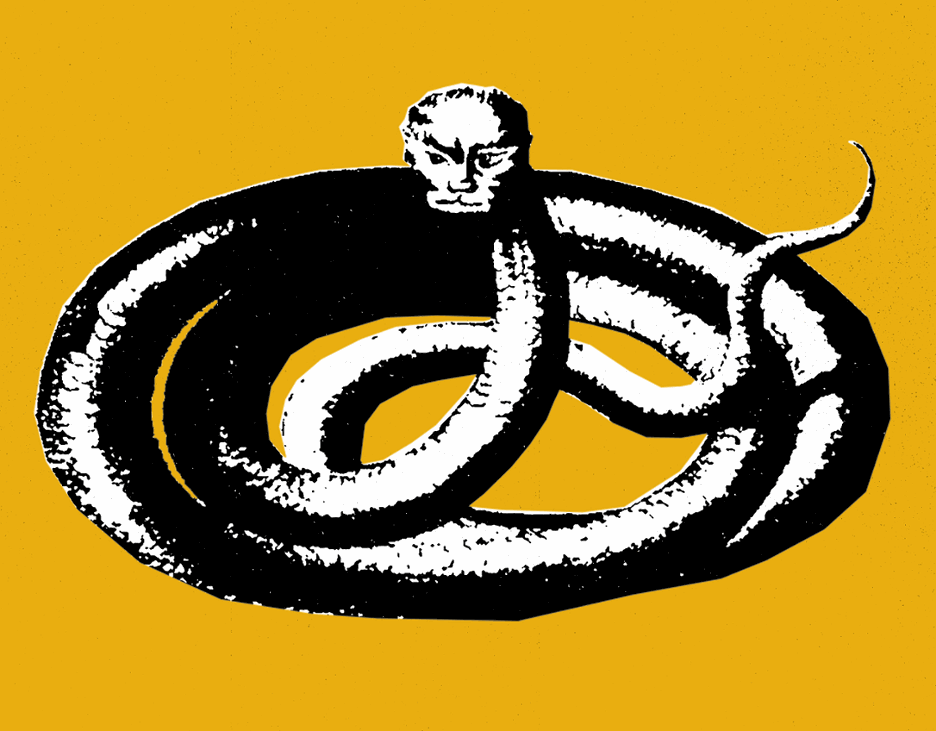 Games like The Desert of Yondo