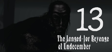Games like The Longed-for Revenge of Undecember