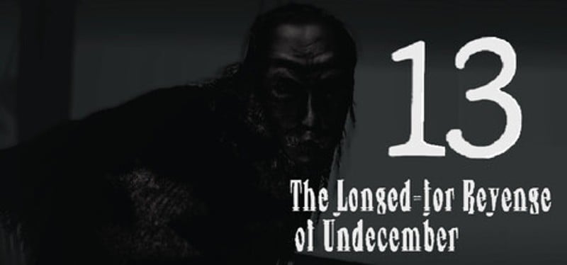 The Longed-for Revenge of Undecember Image