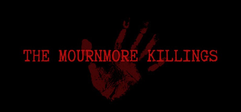 The Mournmore Killings Image