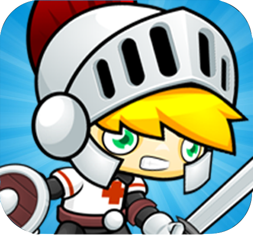 Games like The Sky Runners