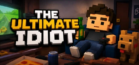 Games like The Ultimate Idiot