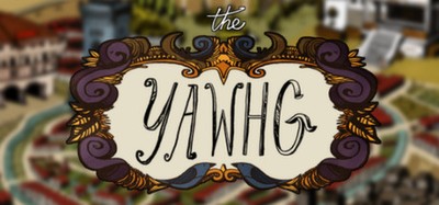 The Yawhg Image