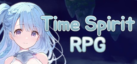 Games like Time Spirit RPG
