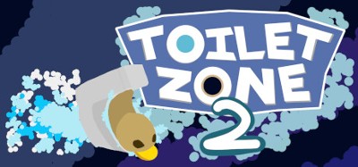 Toilet Zone 2 Image