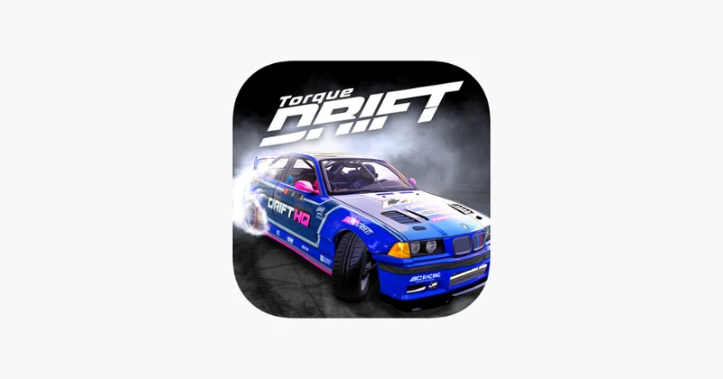 Torque Drift Image
