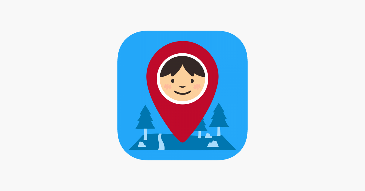 Games like Twinkl Little Red Coding Club