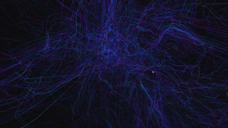 Ultimate Neural Network screenshot