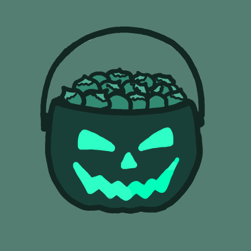 Games like Vaya Castanya!