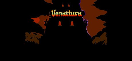 Games like Venaitura