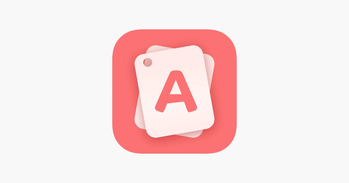 Games like Vocabulary Builder by Atlas
