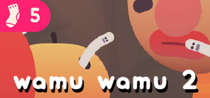 Wamu Wamu 2 Image