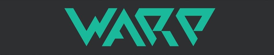 Games like Warp