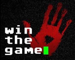 Games like Win The Game