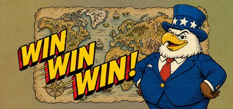 Games like WinWinWin